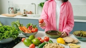 Dietă rapidă de vară. Cum să ajungi la kilogramele pe care ți le dorești într-un timp scurt