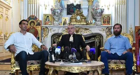 Galerie foto - poza 4