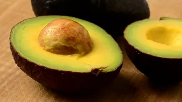 Pericolul descoperit în avocado din supermarket. Nu îl consumați, este extrem de periculos, alertă ANSVSA