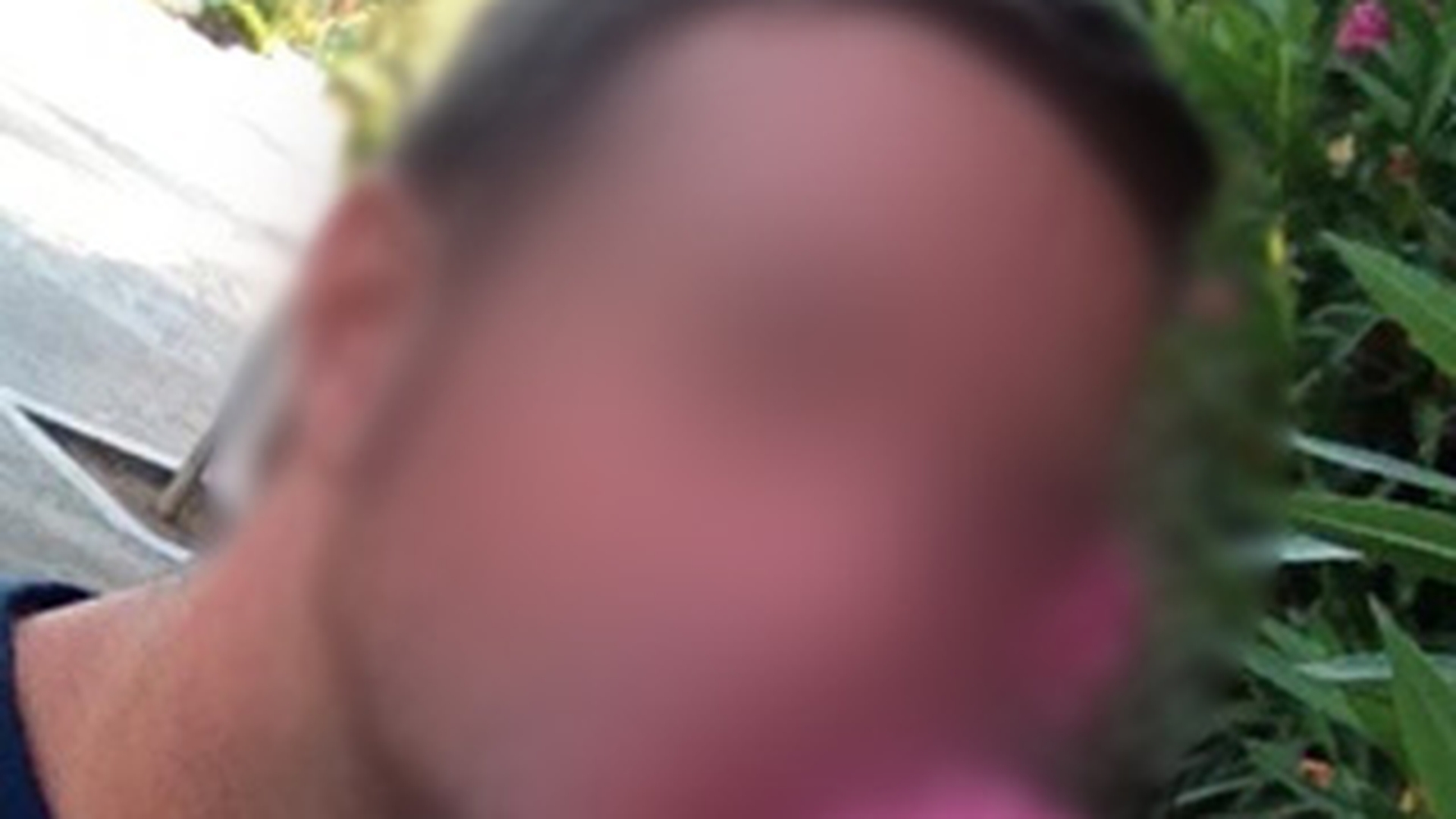 Vedeta de la noi care a intrat in comuniune cu Iisus Hristos si natura! N-o sa-ti vina sa crezi cat de mult s-a transformat in ultima vreme!