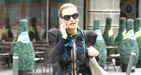 Galerie foto - poza 3