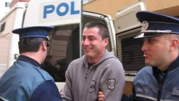 Soarta copilului lui Cristian Cioaca se decide pe 25 ianuarie. Procesul pentru custodie a fost amanat din cauza anchetei sociale.