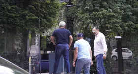 Galerie foto - poza 4