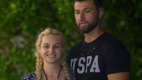 Cum arată acum Ana Maria Măriuță de la Insula Iubirii. Fanii au rămas MASCĂ: ”Erai mult mai frumoasă în emisiune”