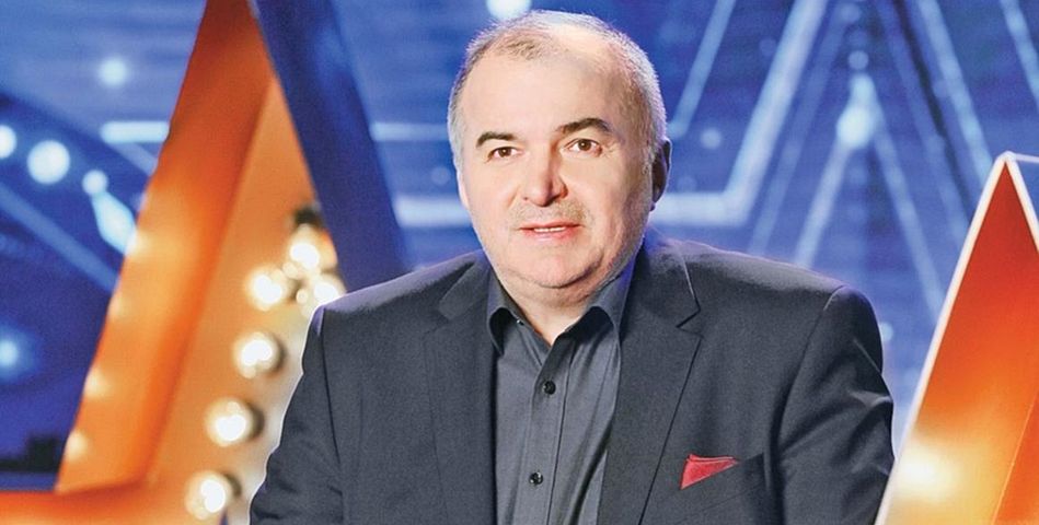Încep filmările la “Românii au talent”. Formula juriului, după ce Florin Călinescu și-a anunțat intrarea în politică! Pro TV a confirmat informaţia