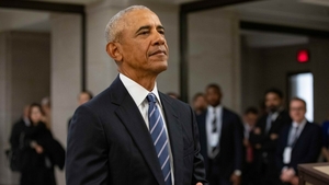 Barack Obama, investigat de Departamentul Justiţiei din SUA! Acuzații grave legate de Rusia și Donald Trump