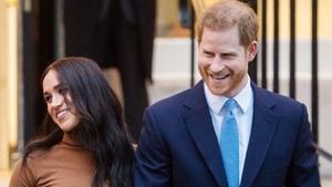 Care este primul job pe care îl va avea Meghan Markle după ce s-a despărțit de Casa Regală. Salariul nu e chiar pe măsura unei prințese