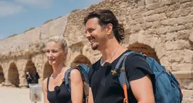 Galerie foto - poza 1