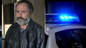 Alertă în România! Silviu a dispărut fără urmă. Cine îl vede, este rugat să sune de urgență la 112