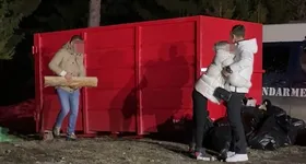 Galerie foto - poza 4