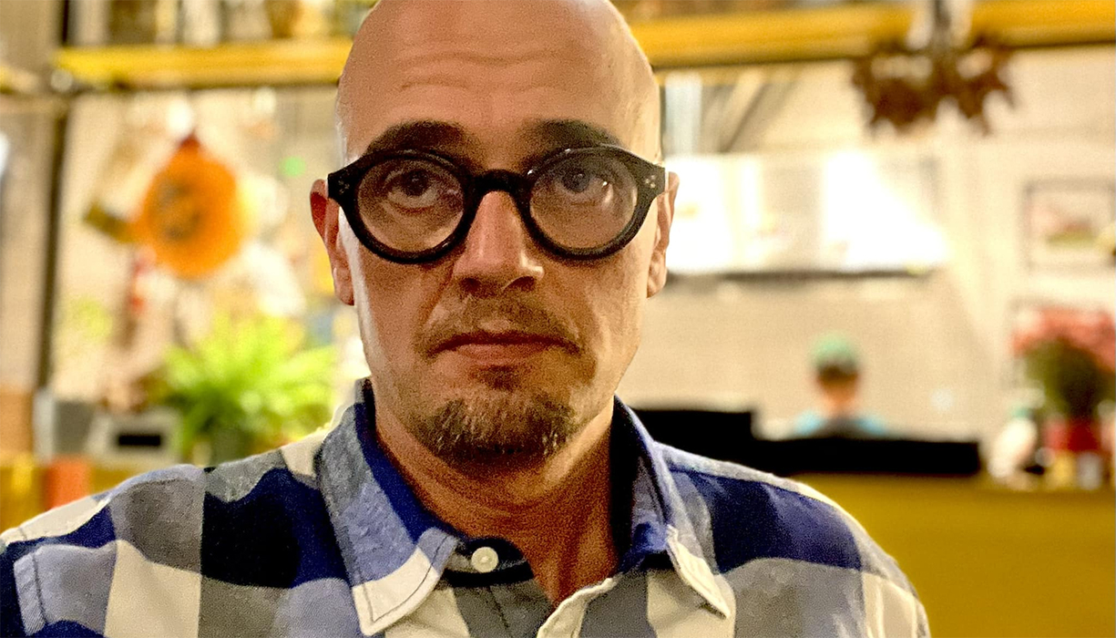 Oreste Teodorescu a povestit prin ce experiență a trecut la Cluj-Napoca