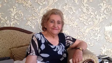 Emanuel Onoriu, fiul artistei Gabi Luncă, a vorbit la 5 luni de la moartea mamei sale. Ce avere a lăsat „regina muzicii lăutărești” fiecărui copil