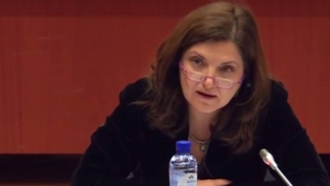 PSD a depus plângere PENALĂ împotriva Ralucăi Prună