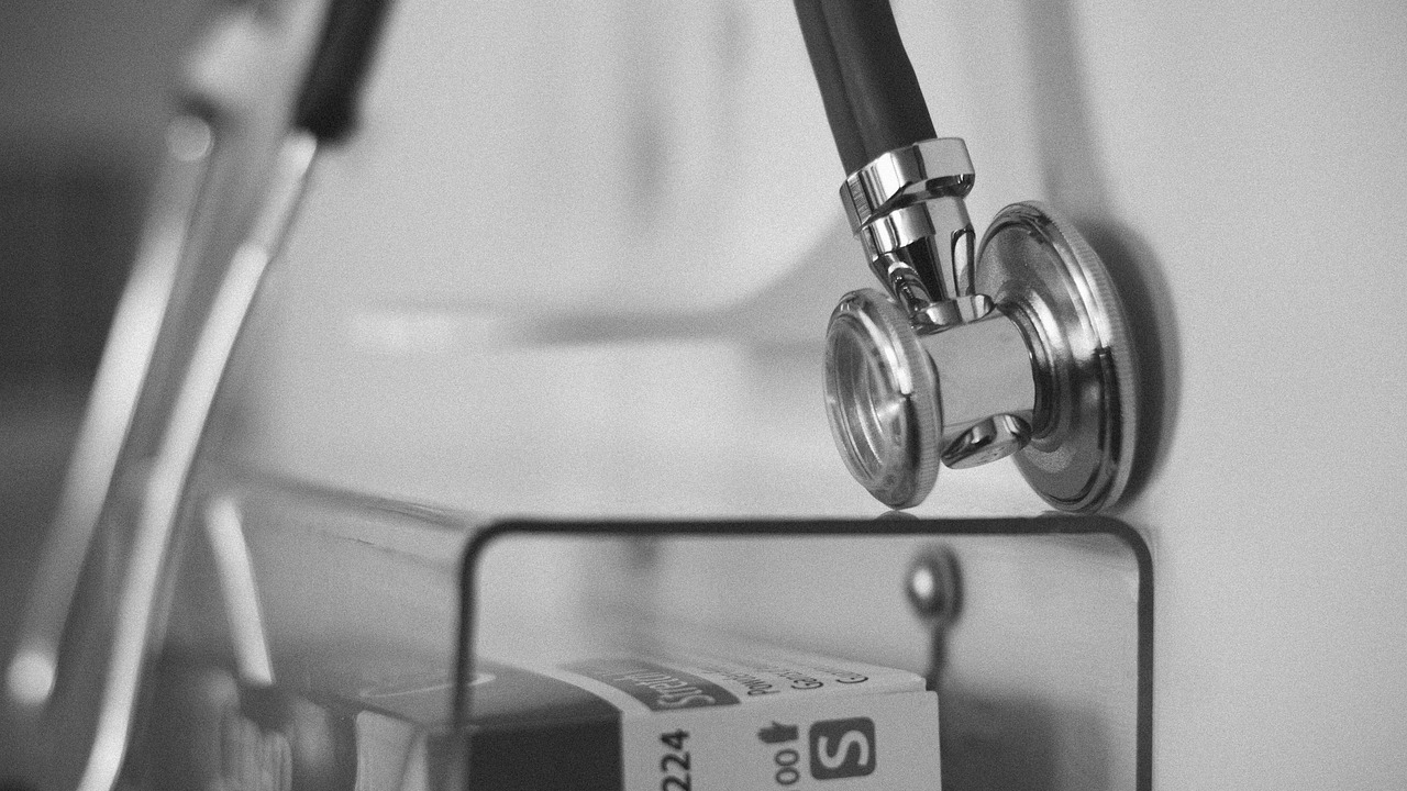 Greșeala unor medici a costat o viață! Ce s-a întâmplat cu un băiețel de 8 ani, căruia i s-a spus că are un „simplu virus”. De ce suferea, de fapt