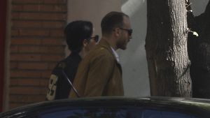 Andreea Marin a vorbit despre iubitul ei. Răspunsul "Zânei" la întrebarea dacă l-a găsit pe "acel bărbat puternic"