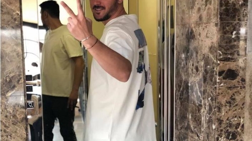 Ciprian Marica a luat țeapă! Cum l-au păcălit niște ”băieți deștepți”! ”Să vă spun ce fraier sunt!”