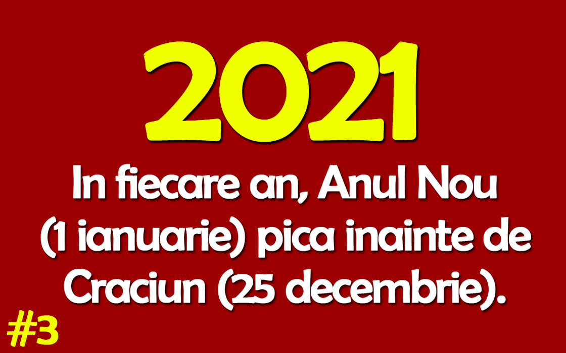 Test IQ cu 10 întrebări | Prima: Completați seria 1, 2, 3, 4, 5? Nu este 6!