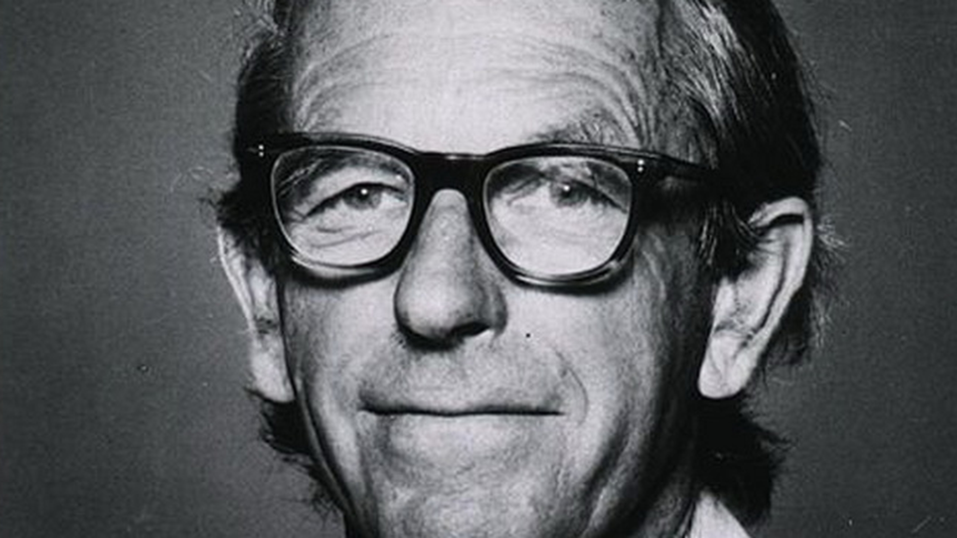 A murit Frederick Sanger! Biochimistul britanic a castigat de doua ori premiul Noel