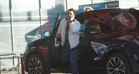 Galerie foto - poza 4