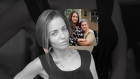 Mama Mădălinei Apostol vorbește pentru prima dată după moartea fiicei sale: „Să nu spun nimănui că este bolnavă!” Ce i-a ascuns până la final