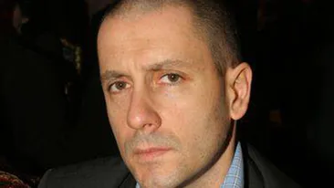 Cutremur în DNA! Procurorul Lucian Papici, demis de Tiberiu Niţu, la 7 zile de la reînnoirea delegării pe funcţie