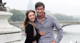 Galerie foto - poza 2