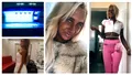 O tânără de doar 19 ani, nu își poate controla obsesia pentru bronz! Totul a început încă de la vârsta de 14 ani