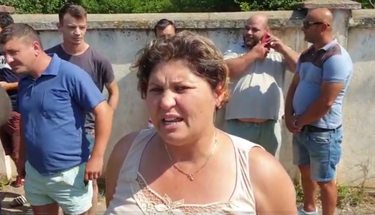 Mărturia unei foste angajate a criminalului în serie din Caracal. Ce făcea în fiecare seară