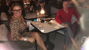 Anamaria Prodan, răsfățată cu un cadou de peste 50.000 de dolari. Ce a primit soția lui Laurențiu Reghecampf