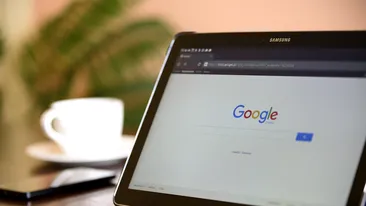 Cât de curioși au fost românii! Topul căutărilor pe Google în România în 2022