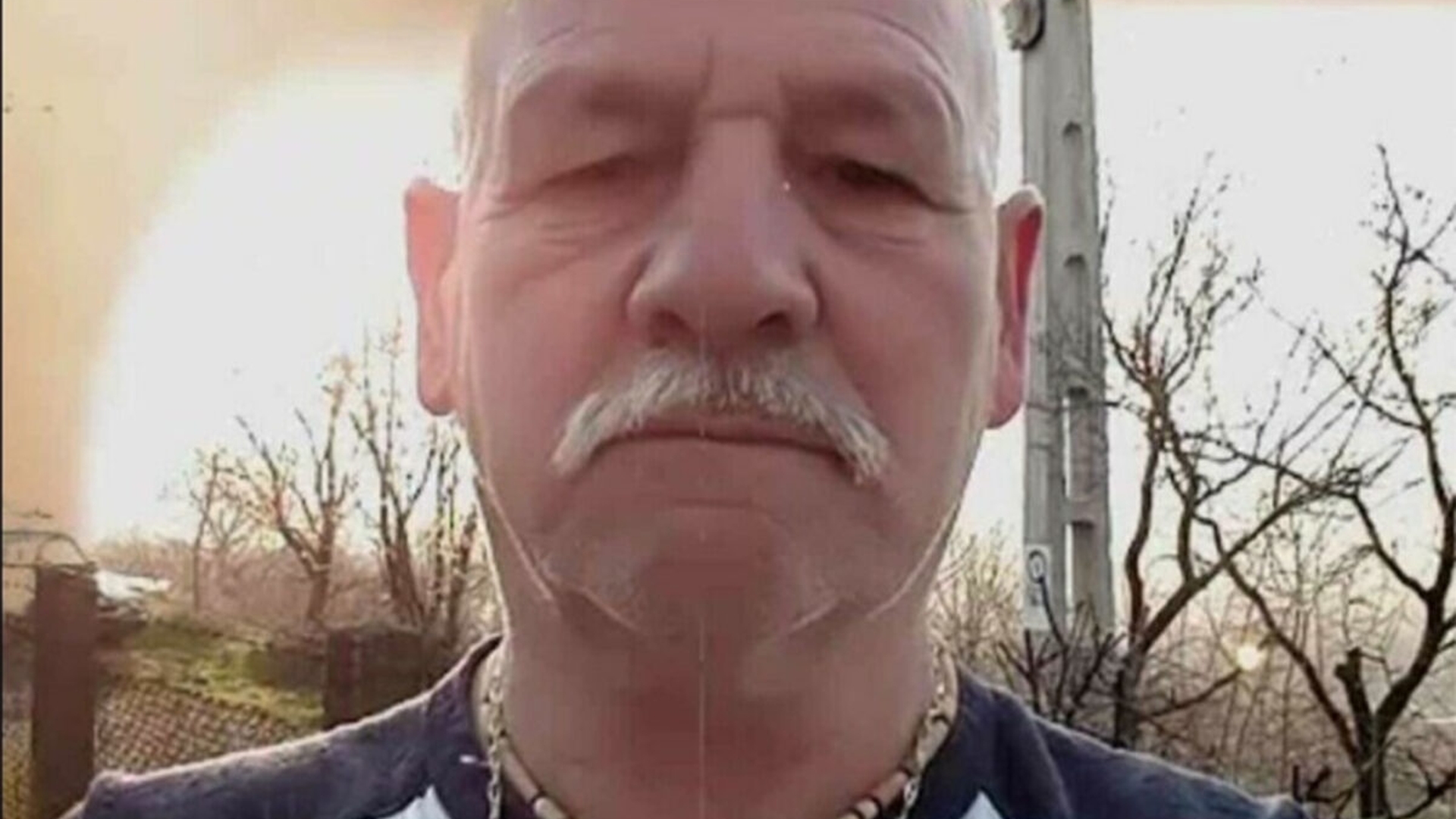 Cum s-a răzbunat Antal din Șimleul Silvaniei pe ginerele său, după ce a aflat că are o relație cu ambele lui fiice