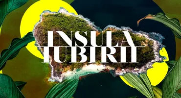 Avem lista completă a ispitelor masculine de la Insula iubirii. Surprize uriașe pregătite de Antena 1