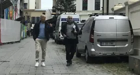 Galerie foto - poza 4