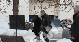 Galerie foto - poza 1