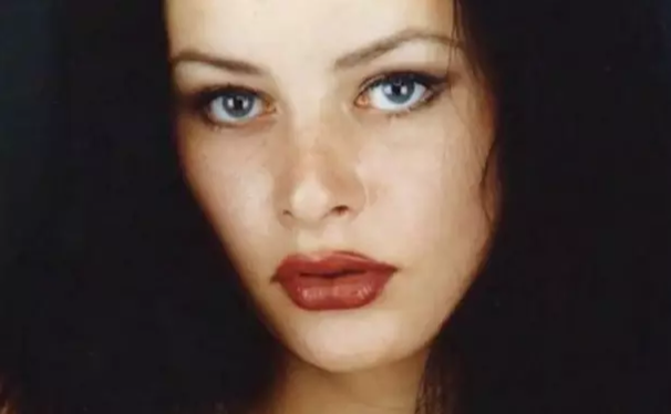 Brigitte fără operații estetice