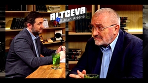 Medicul Ioan Lascăr face dezvăluiri despre prima operație de conversie de sex: ”Era o noutate pentru sistemul medical din România”