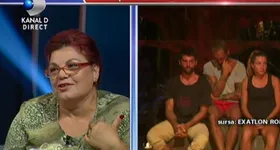 Galerie foto - poza 2