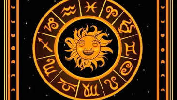 Horoscop zilnic: Horoscopul zilei de 18 martie 2020. Berbecii pot avea probleme cu autoritățile