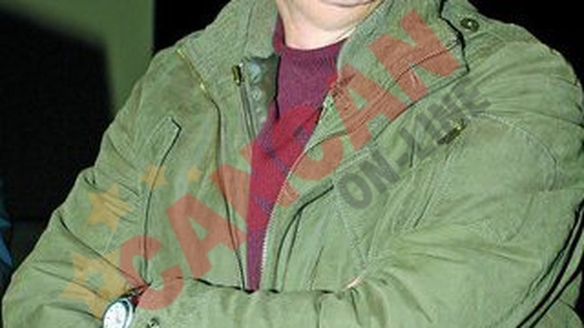 Dan Bittman a donat salariile de consilier