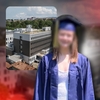 Medicul stomatolog atacat în cartierul Grigorescu din Cluj a murit. Ce se întâmplă cu Aida, nepoata lui, un main, va rog