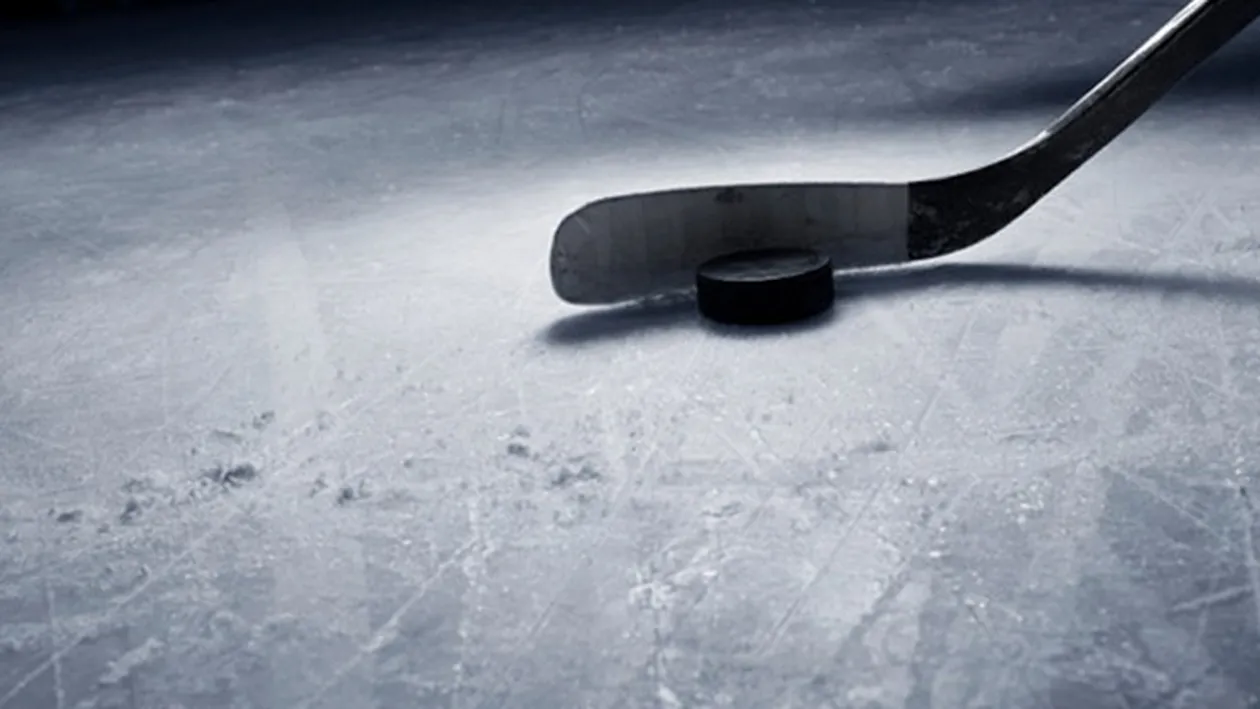 Un sportiv celebru a fost gasit MORT in locuinta sa. Avea doar 36 de ani! Ipotezele politistilor: omor sau sinucidere!