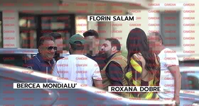 Galerie foto - poza 1