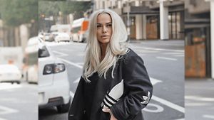 Anda Adam, acuzată că a încercat să obțină cu ”japca” o vilă în Bragadiru. Evacuată, artista de la Asia Express se apară: ”Mi-a provocat o puternică tulburare emoţională și...”