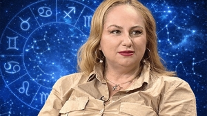 Zodia care își schimbă look-ul în luna mai 2026, potrivit Cristinei Demetrescu. Și nu doar atât: "Pe de altă parte, totul costă"
