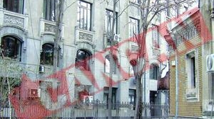 Mama sinucigasa va fi inmormantata cu bani de imprumut