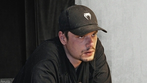 Mario Iorgulescu vorbește despre momentul în care a aflat că a omorât un om în accident: “Am început să mă crizez, m-au sedat”