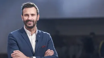 O cunoscută cântăreață va prezenta emisiunea Star Chef alături de Nicolai Tand! ”Mi se potrivește ca o mănușă!”