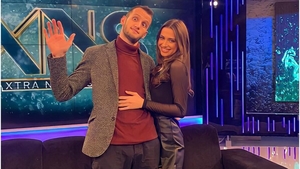 Omul cu Tourette a dezvăluit motivele care i-au distrus căsnicia! De ce au ajuns el și Aliena la despărțire: „Nu mai mergea așa”