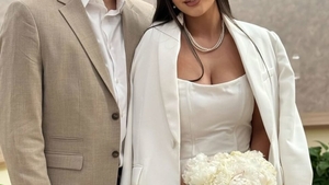Cine e Anastasia, soția lui Adrian Petre ex-Survivor? Au o fetiță împreună