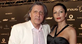 Galerie foto - poza 4